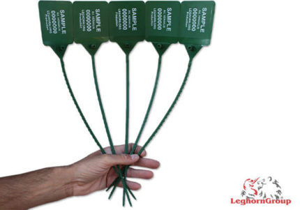 Heraklis 5×298mm