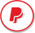 paypal_icon