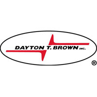 Dayton-Brown