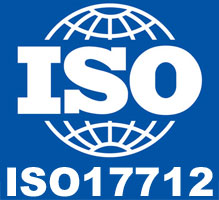 sgs-Iso-17712-2013