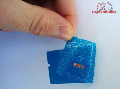 ετικέτες_rfid_uhf_void_που_δεν_αφήνουν_ίχνη_χρώματος_τρόπος_χρήσης_11