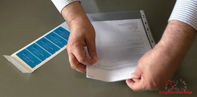 ετικέτες rfid uhf void που δεν αφήνουν ίχνη χρώματος τρόπος χρήσης 2