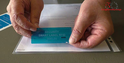 ετικέτες rfid uhf void που δεν αφήνουν ίχνη χρώματος τρόπος χρήσης 6