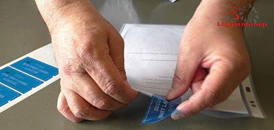 ετικέτες rfid uhf void που δεν αφήνουν ίχνη χρώματος τρόπος χρήσης 7