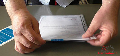 ετικέτες rfid uhf void που δεν αφήνουν ίχνη χρώματος τρόπος χρήσης 8