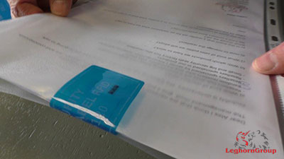 ετικέτες rfid uhf void που δεν αφήνουν ίχνη χρώματος τρόπος χρήσης 9