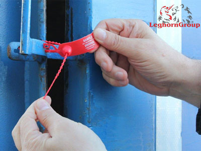 plastic adjustable security seals adjustseal 3.3×425mm method of use 2