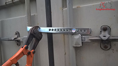 σφραγίδες με διχάλα για κοντέινερ iso pas 17712 forkseal c τρόπος χρήσης 4