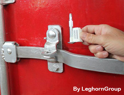 nail seals for containers iso pas 17712 neptuneseal how to use 1