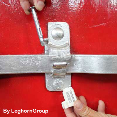 nail seals for containers iso pas 17712 neptuneseal how to use 2