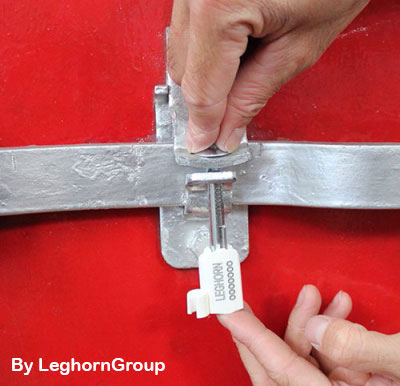 nail seals for containers iso pas 17712 neptuneseal how to use 4