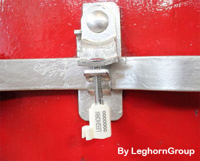 nail seals for containers iso pas 17712 neptuneseal how to use 5