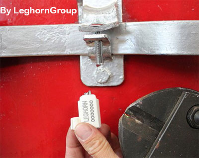 nail seals for containers iso pas 17712 neptuneseal how to use 7
