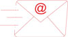Inbox-Mail
