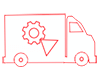 Truck-Icon-03