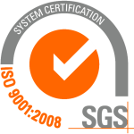 Iso-9001-2008-Logo-150X150