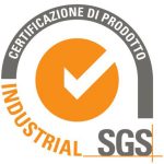 Sgs-Industrial-17712-150X150