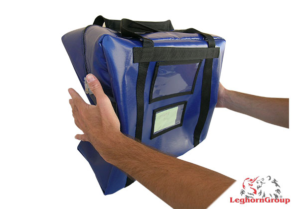 sakoi-kai-tsantes-asfaleias-hamburg-gia-eggr-02 Σάκοι και τσάντες ασφαλείας Hamburg για έγγραφα Α3