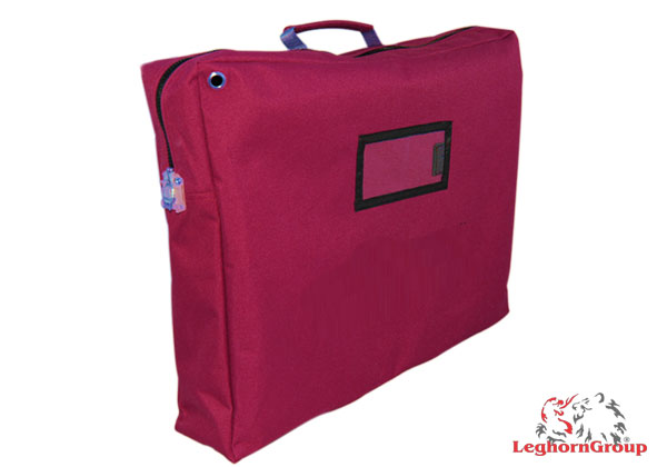 sakoi-kai-tsantes-asfaleias-pisa-rfid-gia-eggrafa-02 Σάκοι και τσάντες ασφαλείας Pisa RFID για έγγραφα