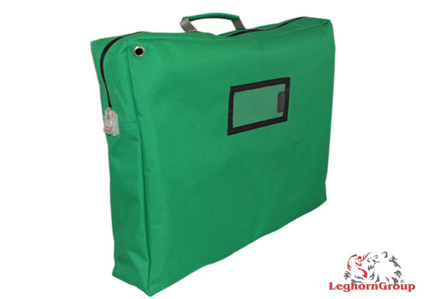 sakoi-kai-tsantes-asfaleias-pisa-rfid-gia-eggrafa-03 Σάκοι και τσάντες ασφαλείας Pisa RFID για έγγραφα