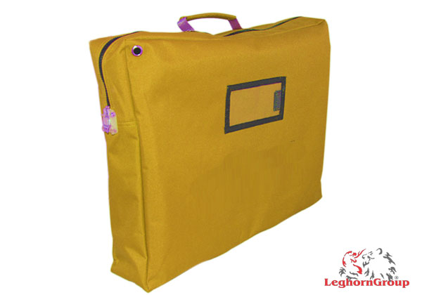 sakoi-kai-tsantes-asfaleias-pisa-rfid-gia-eggrafa-04 Σάκοι και τσάντες ασφαλείας Pisa RFID για έγγραφα