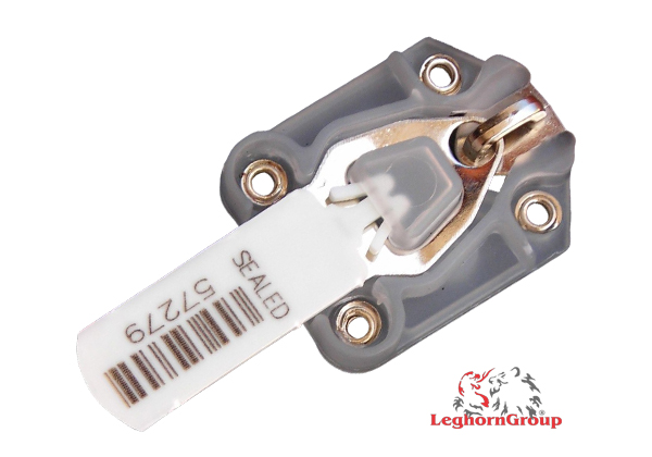 σάκοι-και-τσάντες-ασφαλείας-catania-για-μετα-02 Σάκοι και τσάντες ασφαλείας Catania για μεταφορά χρημάτων