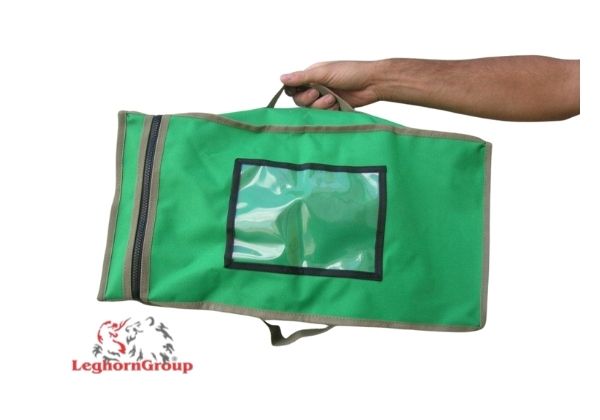 σάκοι-και-τσάντες-ασφαλείας-sevilla-με-πλαϊν-02 Σάκοι και τσάντες ασφαλείας Sevilla με πλαϊνό άνοιγμα