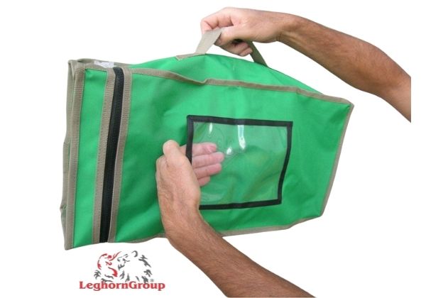 σάκοι-και-τσάντες-ασφαλείας-sevilla-με-πλαϊν-03 Σάκοι και τσάντες ασφαλείας Sevilla με πλαϊνό άνοιγμα