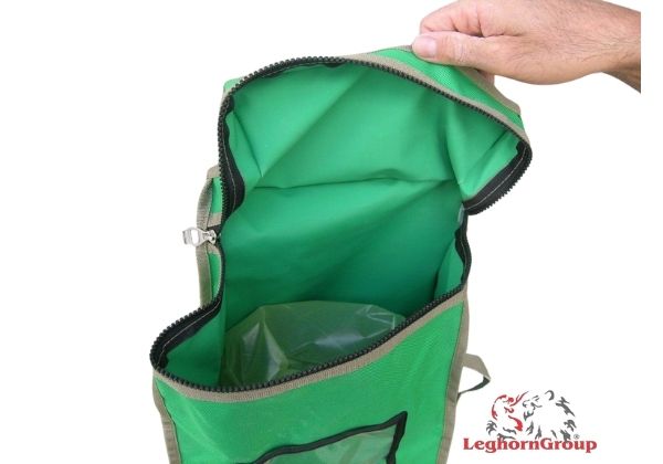 σάκοι-και-τσάντες-ασφαλείας-sevilla-με-πλαϊν-04 Σάκοι και τσάντες ασφαλείας Sevilla με πλαϊνό άνοιγμα