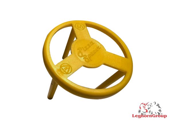 Τραπεζάκι πίτσας