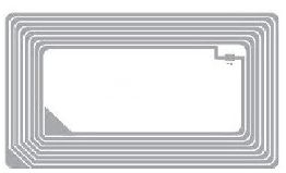 Τεχνολογία RFID και εφαρμογές στα logistics